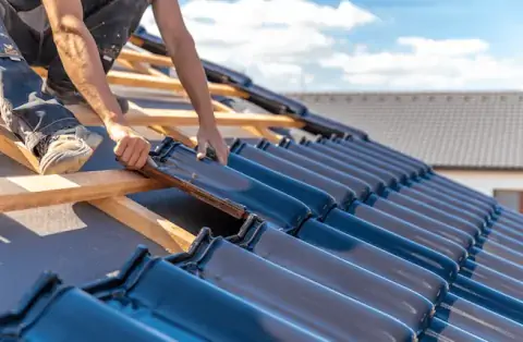 Couverture - Nohant-Vic